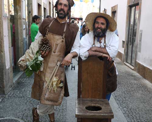 Companhia Jenus