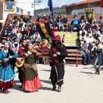 Image00017