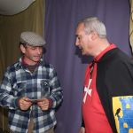 Image00046
