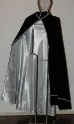 capas_00004