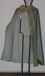 capas_00005