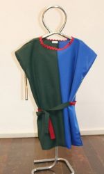 criancas_00045