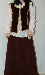 femenino_00001