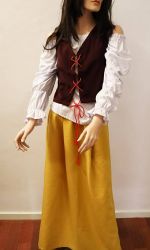 femenino_00004