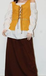 femenino_00005