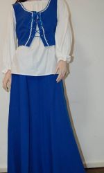 femenino_00007