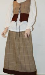 femenino_00009