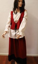 femenino_00011