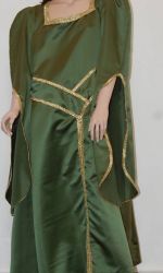 femenino_00014