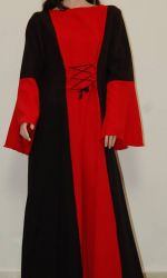 femenino_00015