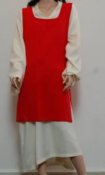 femenino_00016