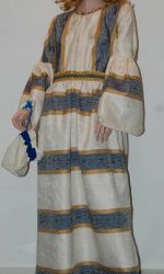 femenino_00017
