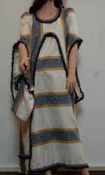 femenino_00018