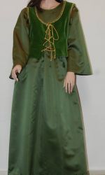 femenino_00019