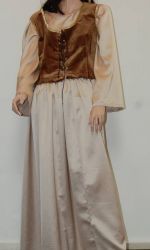 femenino_00020