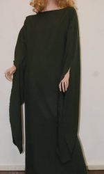 femenino_00021
