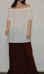 femenino_00022