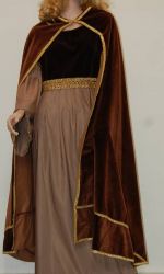 femenino_00023