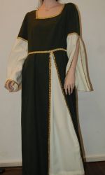 femenino_00024
