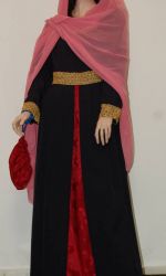 femenino_00025