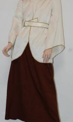 femenino_00026