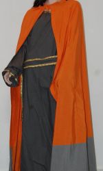 femenino_00027