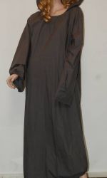 femenino_00028
