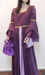 femenino_00030