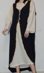 femenino_00031