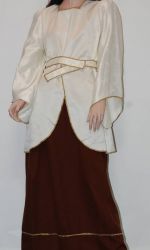 femenino_00033