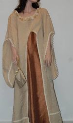 femenino_00035