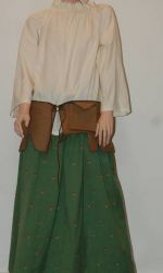 femenino_00036