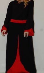 femenino_00037