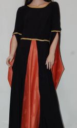 femenino_00038