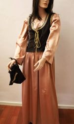 femenino_00039