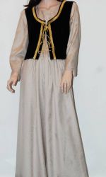 femenino_00043