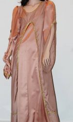 femenino_00044