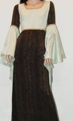 femenino_00045