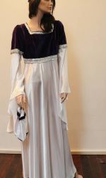 femenino_00047