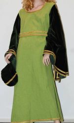 femenino_00049