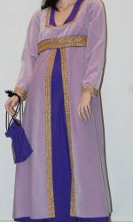 femenino_00050