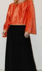 femenino_00051