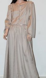 femenino_00052