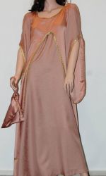 femenino_00053