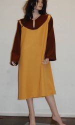 femenino_00054