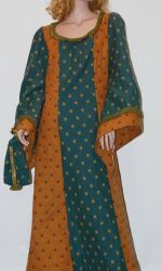 femenino_00055