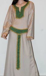 femenino_00056