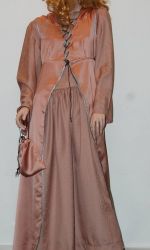 femenino_00058