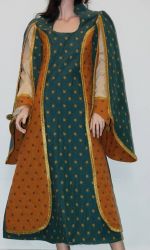 femenino_00060
