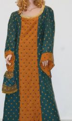 femenino_00061